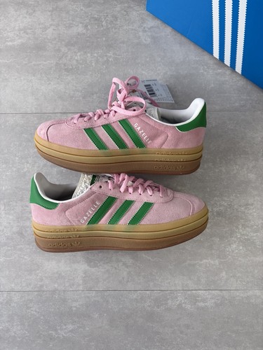 Size adidas originals - size, ~
