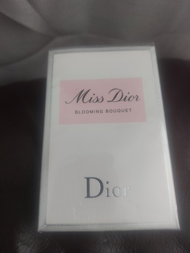 Dior blooming bouquet 100ml - dior,