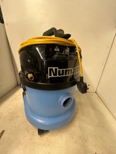 Numatic Wet  Washer Shampoo