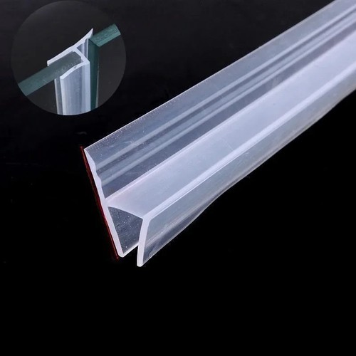 Shape shower door - shape,