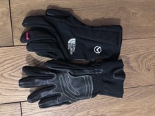 The North Face Summit Series