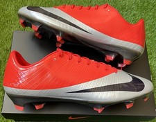Nike Mercurial Vapor Superfly
