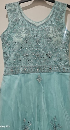 Asian indian wedding - indian,