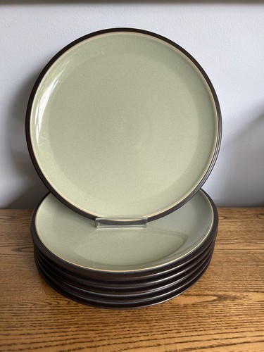 Denby energy celadon charcoal - denby,