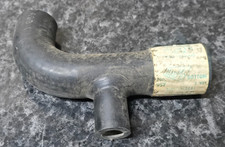 Vauxhall Viva 1600 & GT -