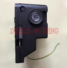 One Riello MG569-MWZG gas