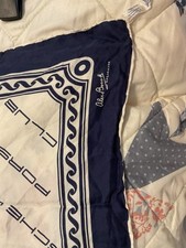 Original, Porsche Car Club Of