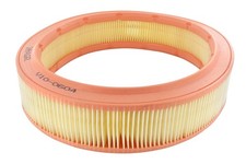VAICO Aftermarket Air Filter