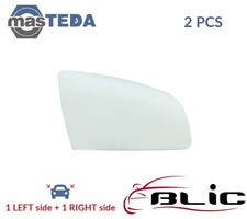 6102-02-1221593P REAR VIEW