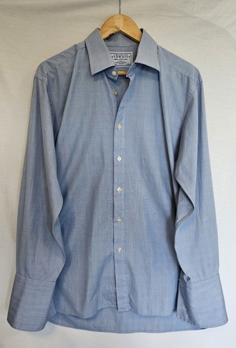 Charles tyrwhitt blue and - charles,