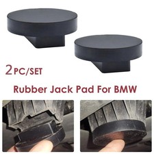 For BMW 3 4 5 Series X3 X5 Z4