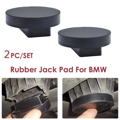 For bmw series x3 x5 - 3, 5