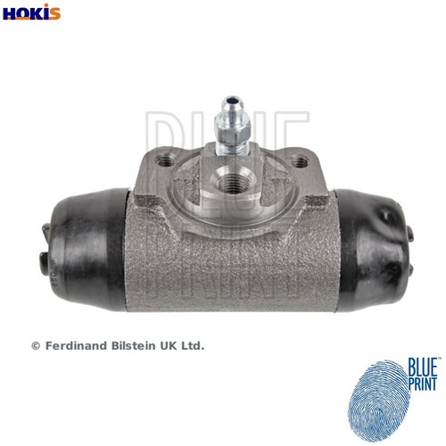 Wheel brake cylinder adt34442 - brake,