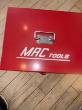 Mac tools toolbox - mac,