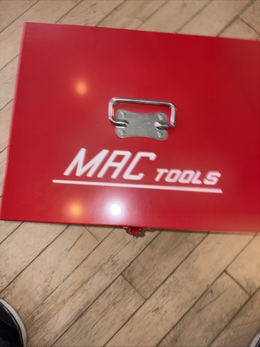 Mac tools toolbox - mac,