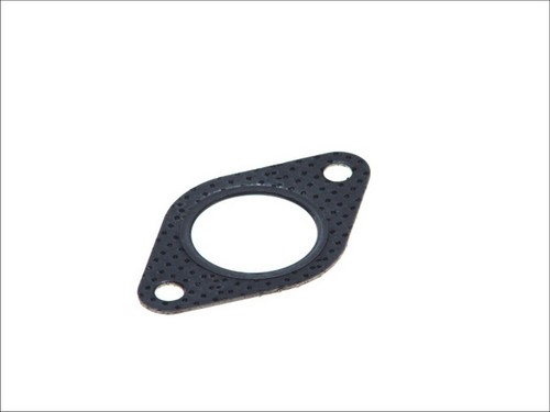 Exhaust manifold gasket - , fits