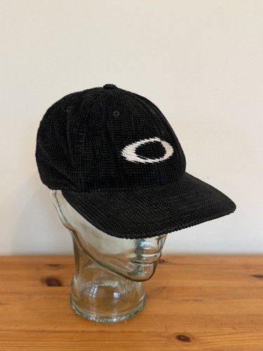 Vintage 90s y2k oakley - y2k,