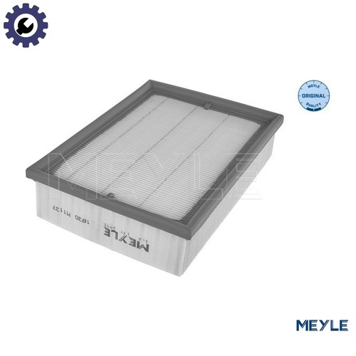 Air filter 312 137 - air,