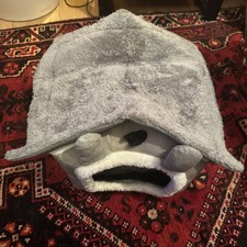 Pets Dog Warm House Cave Beds