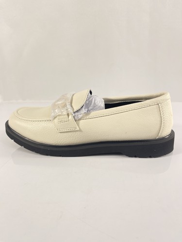 Aerosoles beckett shoes womens - shoes,