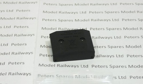 Dapol 105382 class gauge - 105382,