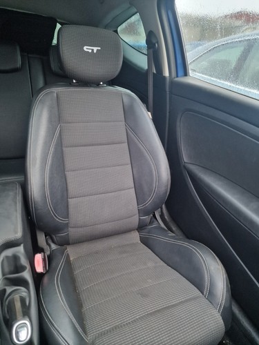Mk3 renault megane - mk3,