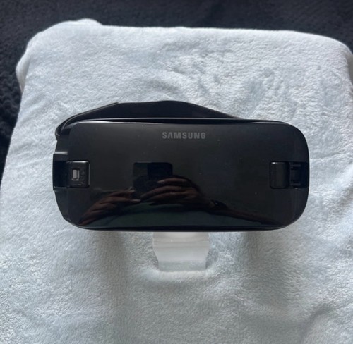 Samsung gear oculus virtual - samsung,