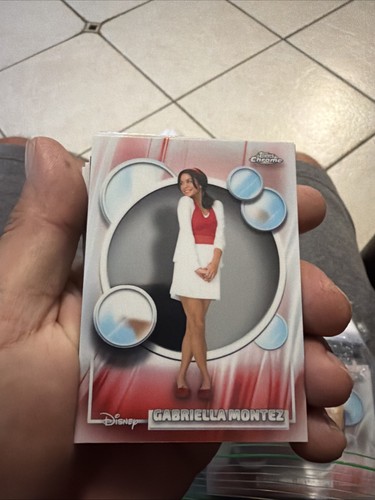2026 topps chrome - chrome, high