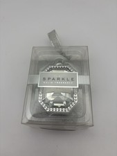 Next Sparkle solid perfume