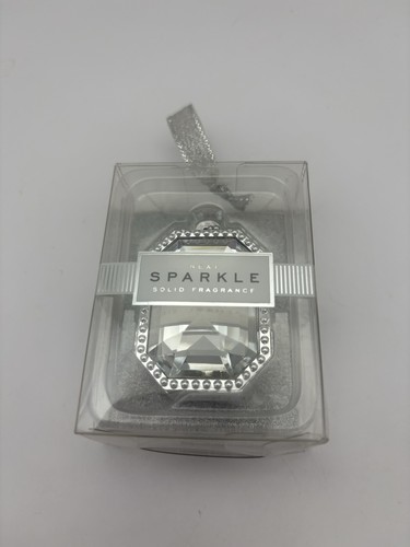 Next sparkle solid perfume - sparkle,