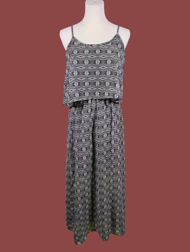 Liberty love women - liberty,