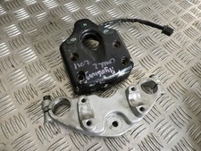 HYOSUNG CRUISE 2 II 2011 TOP