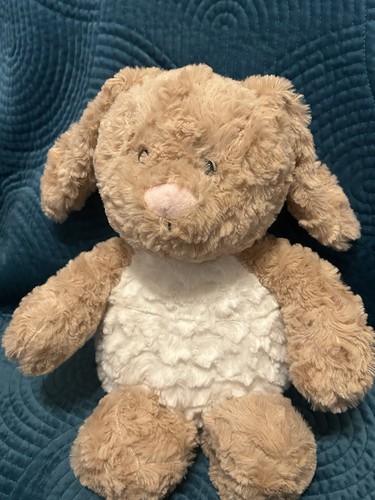 Aroma home bunny rabbit - aroma,