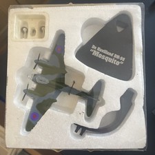 Military Giants Of The Sky