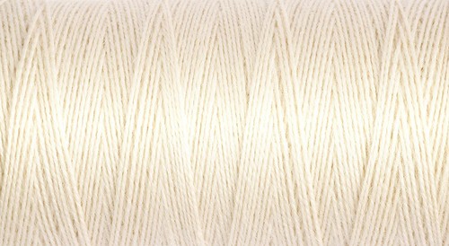 Gutermann beige - [gutermann],