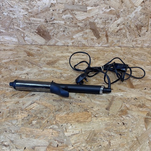 Ghd soft curl tong - ghd, clt321