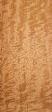 CONSECUTIVE SHEETS OF WELL