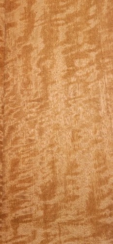 Consecutive sheets well - of,