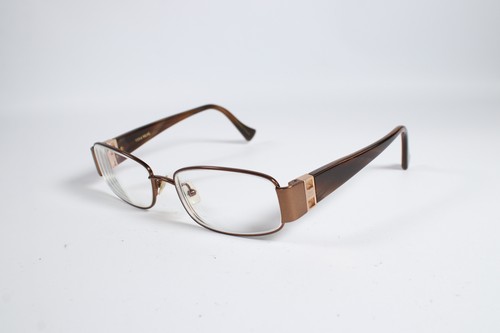 Vera wang eyeglasses - vera, v199