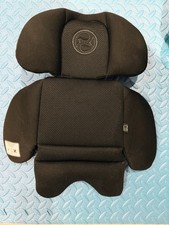 Cybex Sirona G Line Newborn
