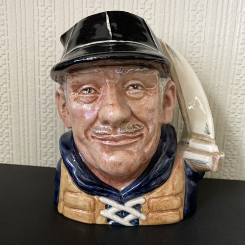 Vintage royal doulton - vintage,