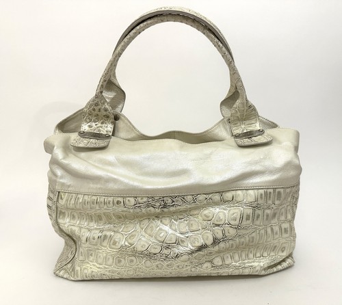 Vintage ripani italian - vintage,