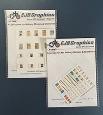 1/35 Scale WWII German