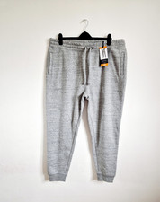 Jack Wills Mens Joggers Cuffed