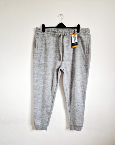 Jack wills mens joggers cuffed - joggers,