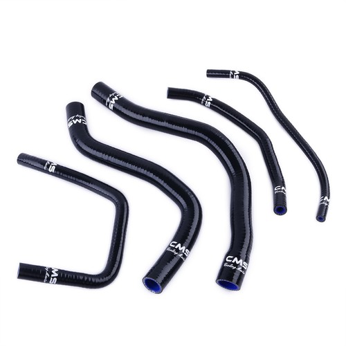 Black for yamaha - black, 93-98
