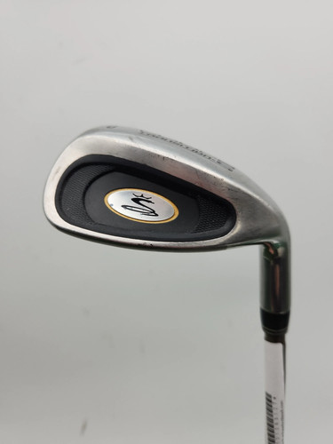 2009 cobra transition - cobra,