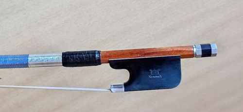 Brand new pernambuco cello - brand, new,
