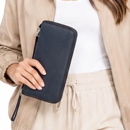 Samsonite rfid protection - samsonite,