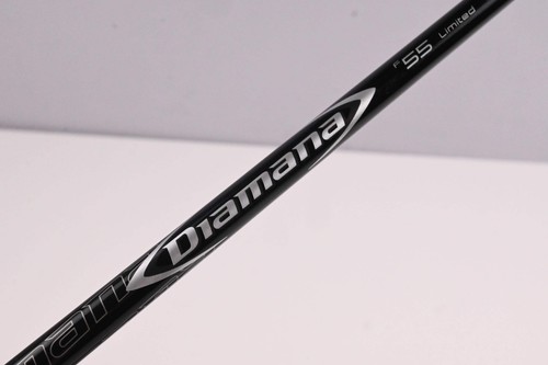 Diamana limited 3 - diamana, #3